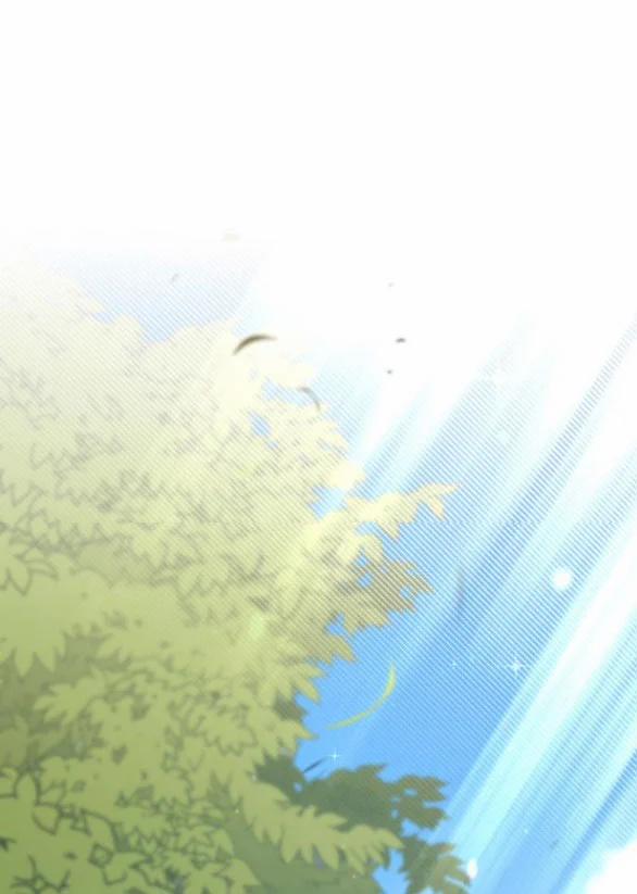 [18+] Phòng Ngủ Bí Mật Của Công Chúa Bị Bỏ Rơi 47.2 trang 62