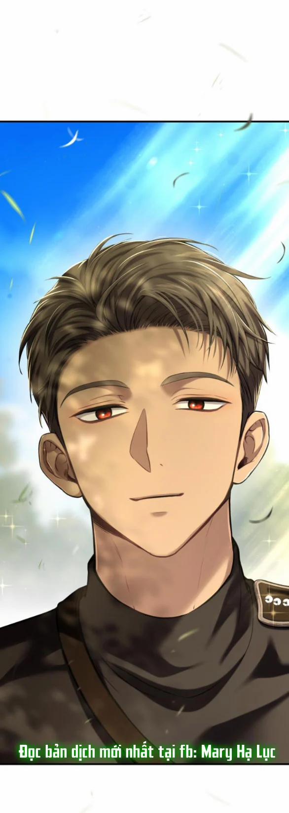 [18+] Phòng Ngủ Bí Mật Của Công Chúa Bị Bỏ Rơi 47.2 trang 66