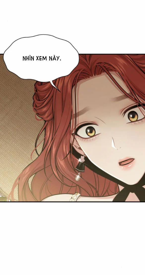 [18+] Phòng Ngủ Bí Mật Của Công Chúa Bị Bỏ Rơi 48.1 trang 10