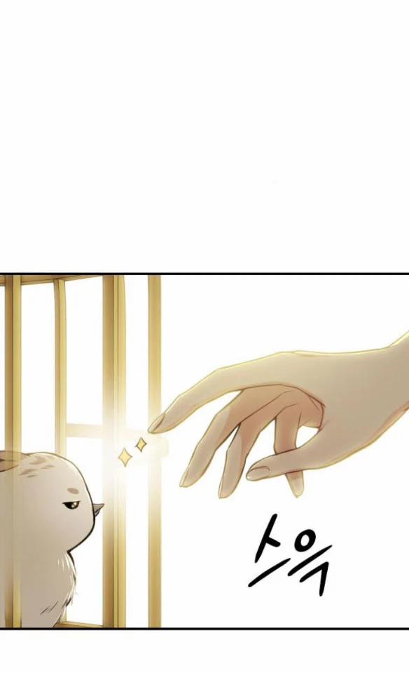 [18+] Phòng Ngủ Bí Mật Của Công Chúa Bị Bỏ Rơi 48.1 trang 23