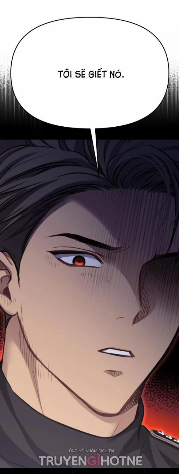 [18+] Phòng Ngủ Bí Mật Của Công Chúa Bị Bỏ Rơi 48.1 trang 28