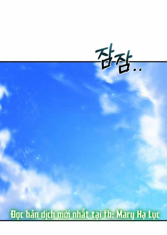 [18+] Phòng Ngủ Bí Mật Của Công Chúa Bị Bỏ Rơi 48.1 trang 45