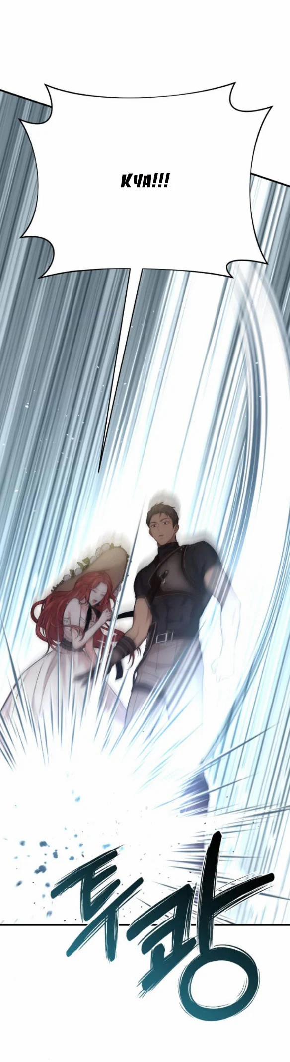 [18+] Phòng Ngủ Bí Mật Của Công Chúa Bị Bỏ Rơi 48.1 trang 50