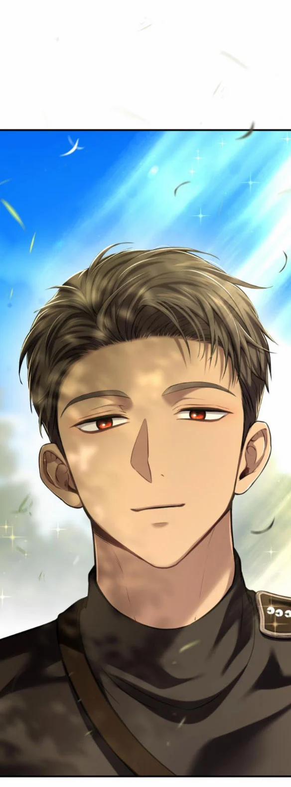 [18+] Phòng Ngủ Bí Mật Của Công Chúa Bị Bỏ Rơi 48.1 trang 6