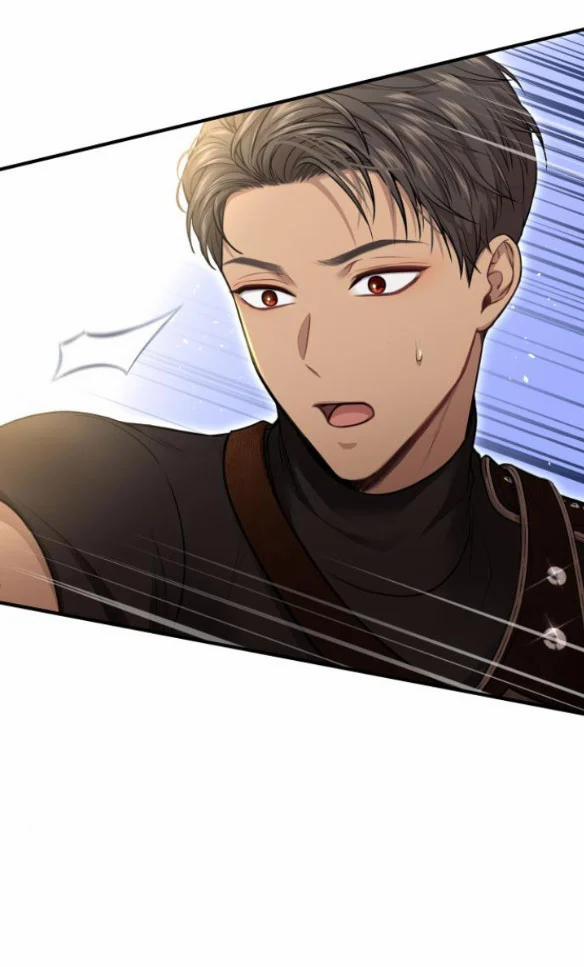 [18+] Phòng Ngủ Bí Mật Của Công Chúa Bị Bỏ Rơi 48.2 trang 0