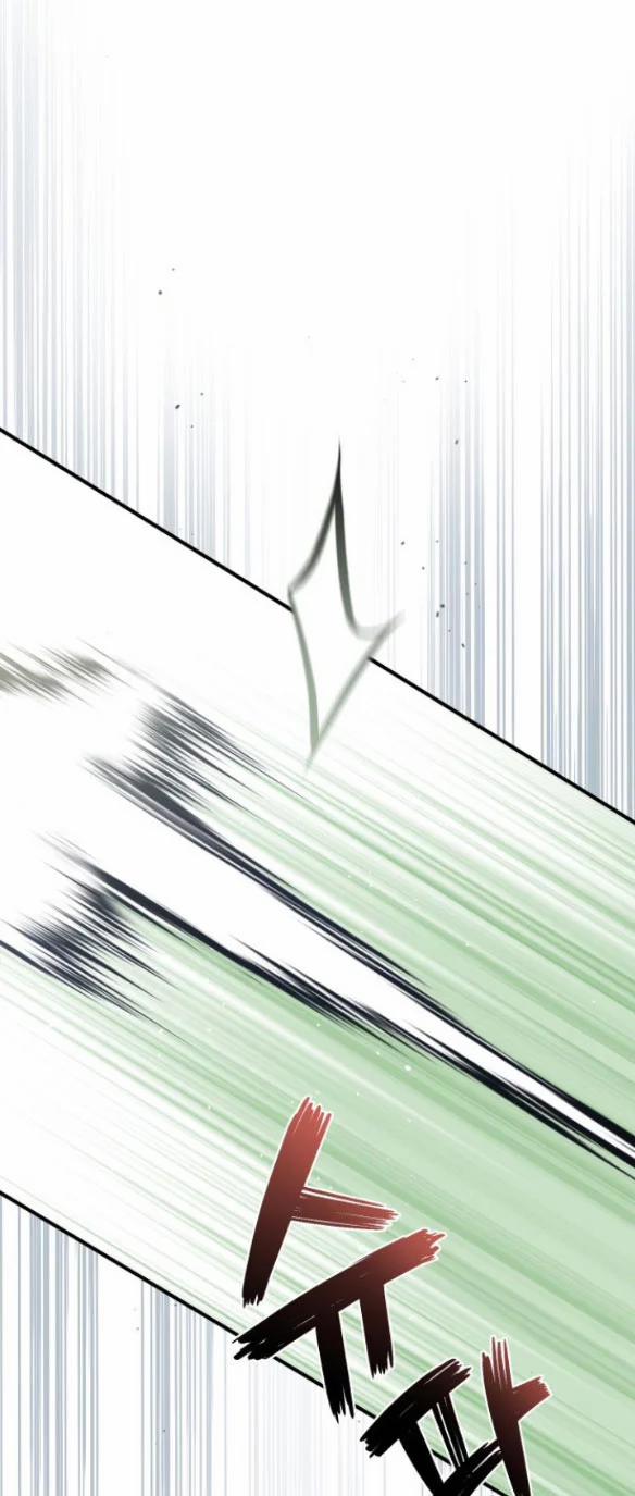 [18+] Phòng Ngủ Bí Mật Của Công Chúa Bị Bỏ Rơi 48.2 trang 11