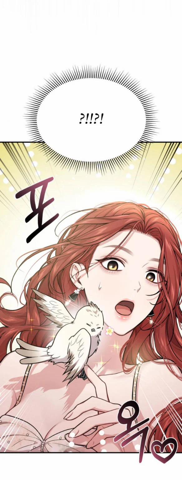 [18+] Phòng Ngủ Bí Mật Của Công Chúa Bị Bỏ Rơi 48.2 trang 13