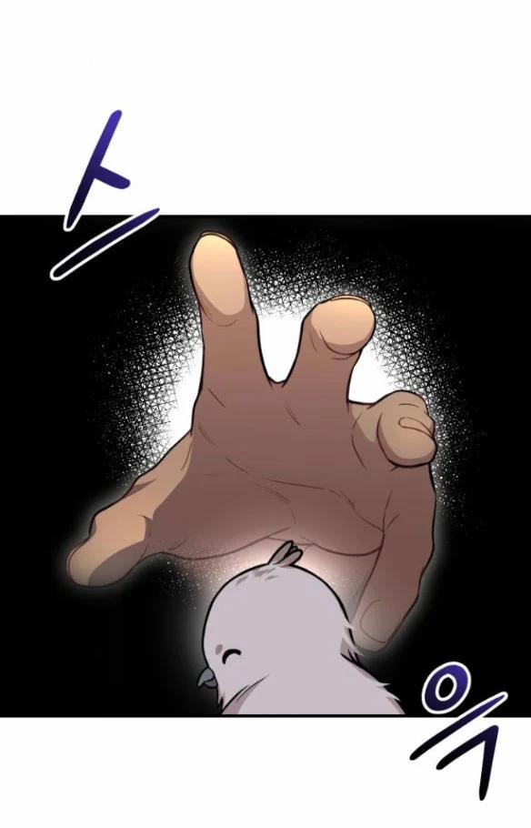 [18+] Phòng Ngủ Bí Mật Của Công Chúa Bị Bỏ Rơi 48.2 trang 22