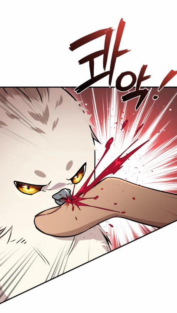 [18+] Phòng Ngủ Bí Mật Của Công Chúa Bị Bỏ Rơi 48.2 trang 26