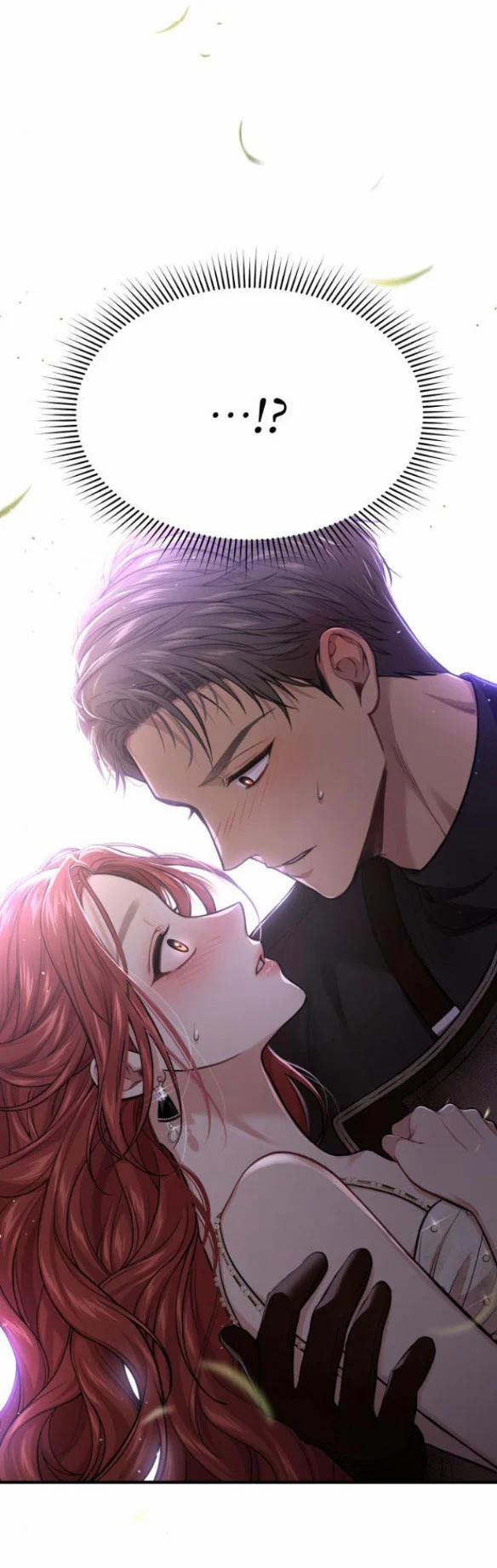 [18+] Phòng Ngủ Bí Mật Của Công Chúa Bị Bỏ Rơi 48.2 trang 4