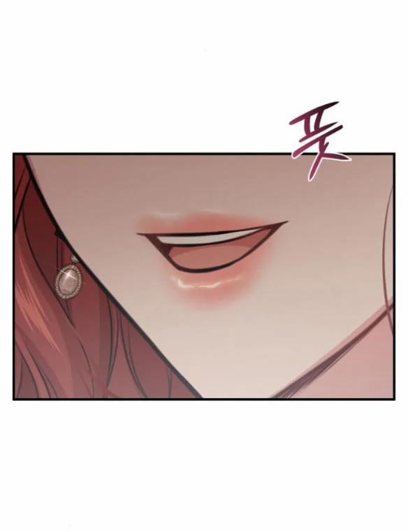 [18+] Phòng Ngủ Bí Mật Của Công Chúa Bị Bỏ Rơi 48.2 trang 43