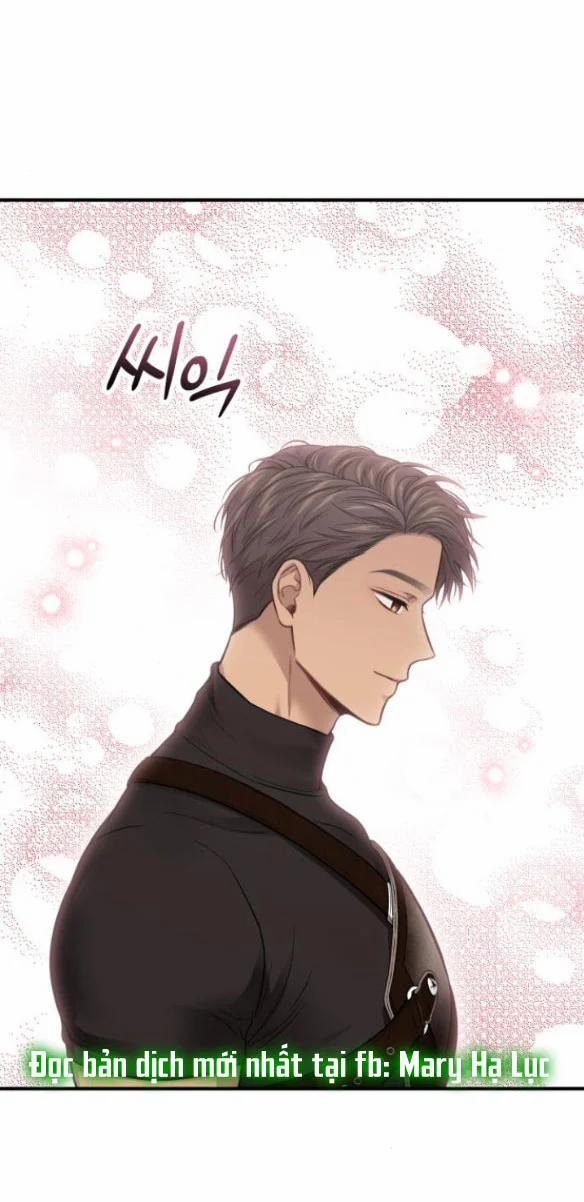 [18+] Phòng Ngủ Bí Mật Của Công Chúa Bị Bỏ Rơi 48.2 trang 51