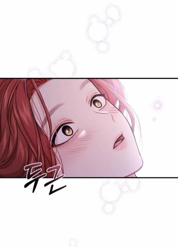 [18+] Phòng Ngủ Bí Mật Của Công Chúa Bị Bỏ Rơi 48.2 trang 6