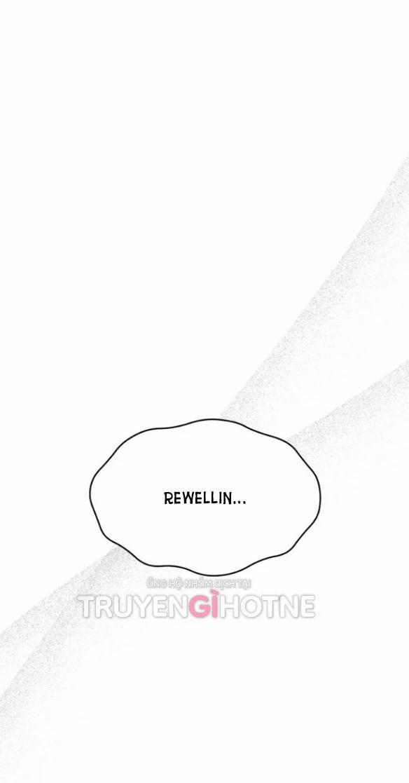 [18+] Phòng Ngủ Bí Mật Của Công Chúa Bị Bỏ Rơi 48.2 trang 60