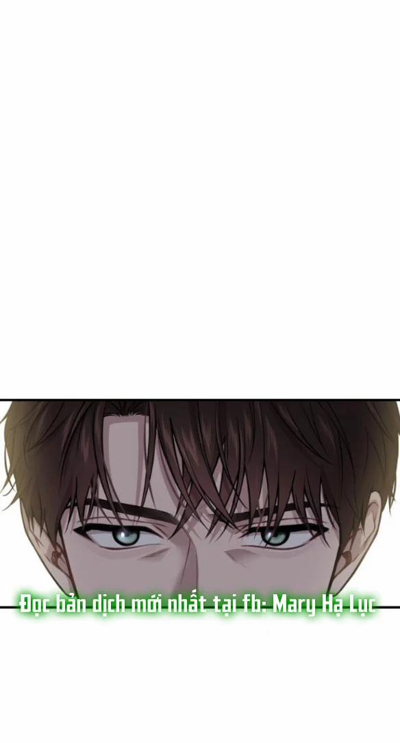 [18+] Phòng Ngủ Bí Mật Của Công Chúa Bị Bỏ Rơi 48.2 trang 65