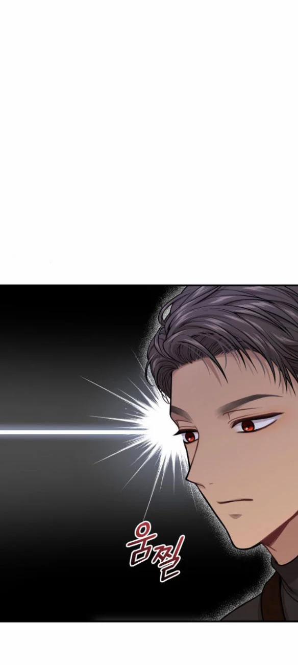 [18+] Phòng Ngủ Bí Mật Của Công Chúa Bị Bỏ Rơi 48.2 trang 68