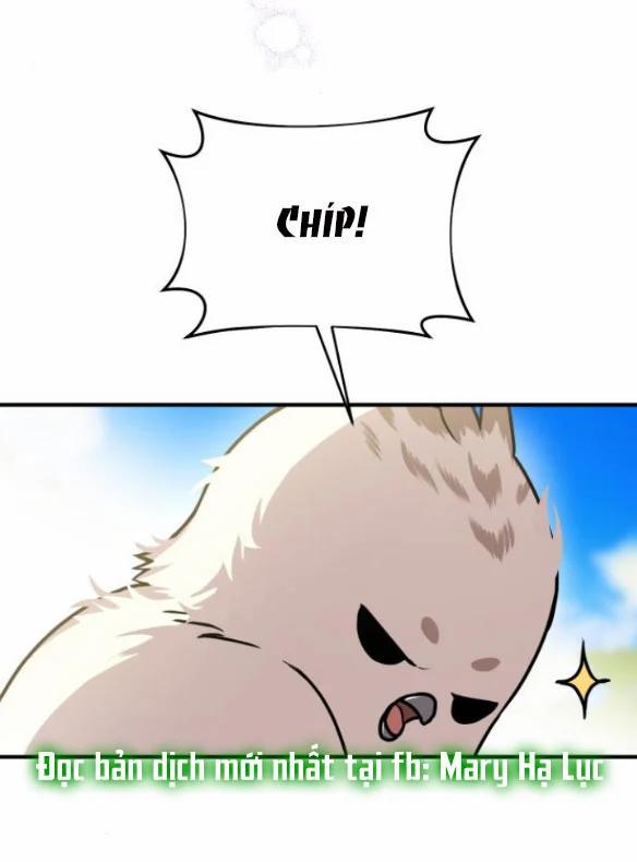 [18+] Phòng Ngủ Bí Mật Của Công Chúa Bị Bỏ Rơi 48.2 trang 7