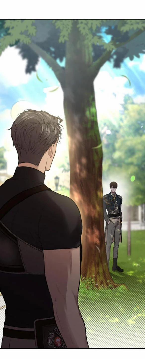 [18+] Phòng Ngủ Bí Mật Của Công Chúa Bị Bỏ Rơi 48.2 trang 71