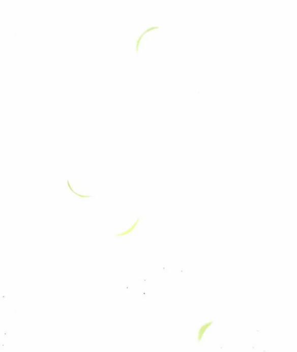 [18+] Phòng Ngủ Bí Mật Của Công Chúa Bị Bỏ Rơi 48.2 trang 72