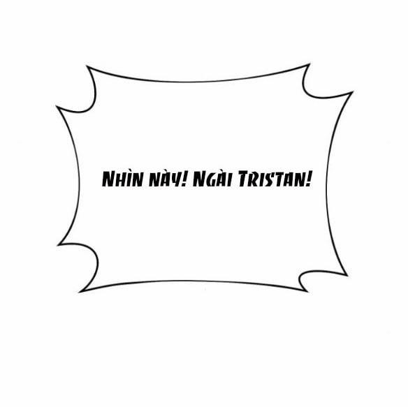 [18+] Phòng Ngủ Bí Mật Của Công Chúa Bị Bỏ Rơi 48.2 trang 76