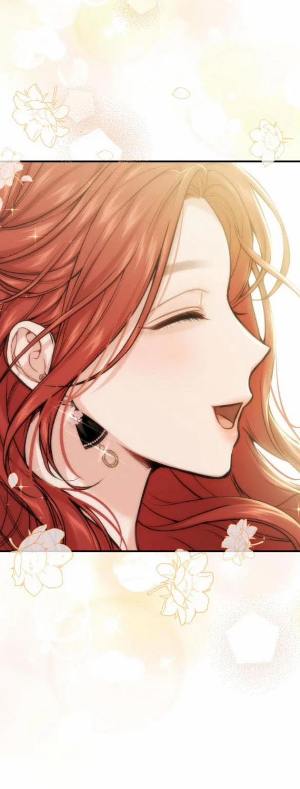 [18+] Phòng Ngủ Bí Mật Của Công Chúa Bị Bỏ Rơi 48.2 trang 78