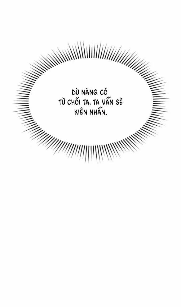 [18+] Phòng Ngủ Bí Mật Của Công Chúa Bị Bỏ Rơi 48.2 trang 82