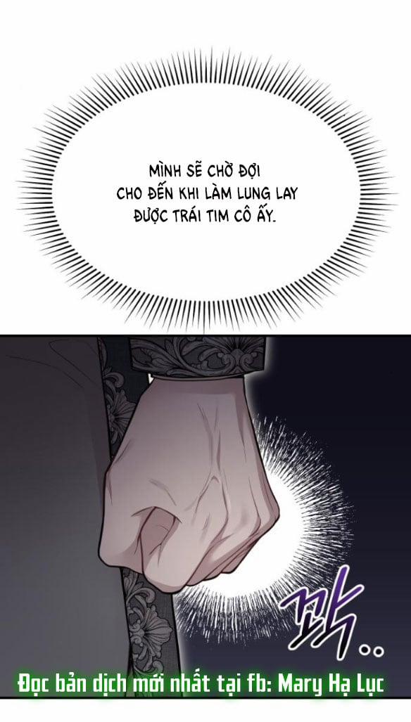 [18+] Phòng Ngủ Bí Mật Của Công Chúa Bị Bỏ Rơi 48.2 trang 83