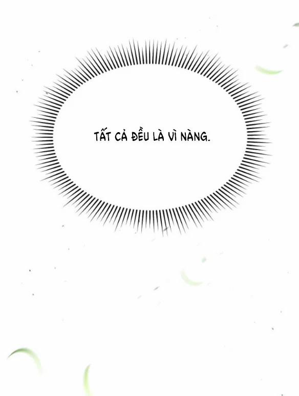 [18+] Phòng Ngủ Bí Mật Của Công Chúa Bị Bỏ Rơi 48.2 trang 85