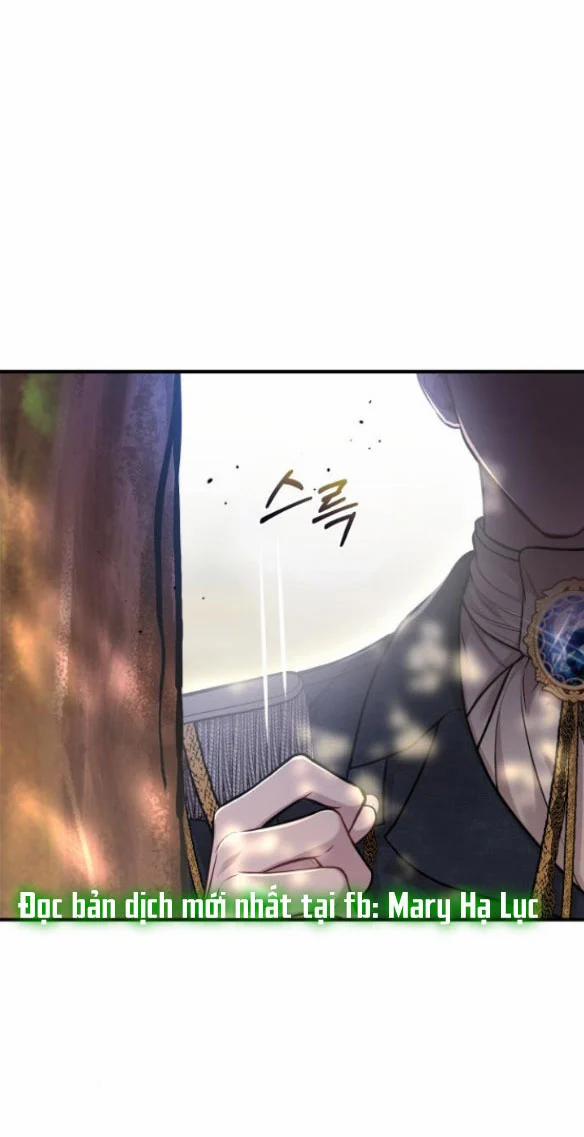 [18+] Phòng Ngủ Bí Mật Của Công Chúa Bị Bỏ Rơi 48.5 trang 59