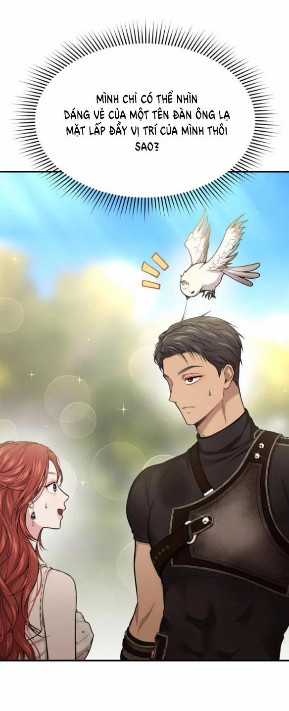 [18+] Phòng Ngủ Bí Mật Của Công Chúa Bị Bỏ Rơi 48.5 trang 67