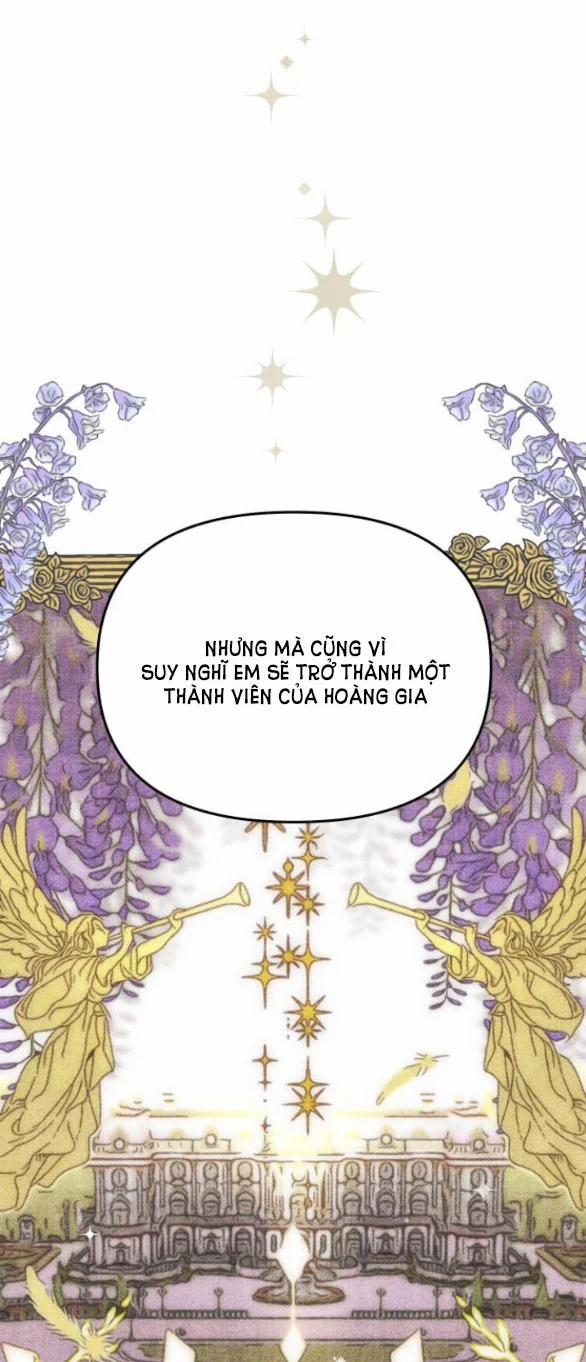 [18+] Phòng Ngủ Bí Mật Của Công Chúa Bị Bỏ Rơi 49.1 trang 13