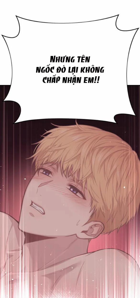 [18+] Phòng Ngủ Bí Mật Của Công Chúa Bị Bỏ Rơi 49.1 trang 22