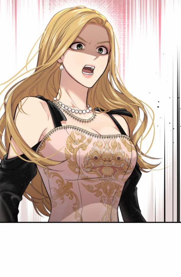 [18+] Phòng Ngủ Bí Mật Của Công Chúa Bị Bỏ Rơi 49.1 trang 23