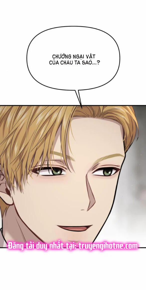 [18+] Phòng Ngủ Bí Mật Của Công Chúa Bị Bỏ Rơi 49.1 trang 31