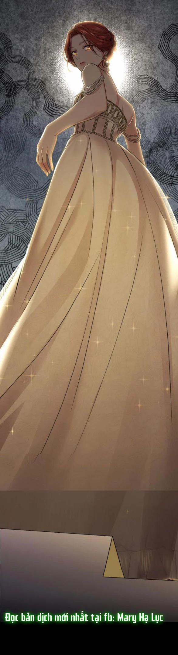 [18+] Phòng Ngủ Bí Mật Của Công Chúa Bị Bỏ Rơi 49.1 trang 43