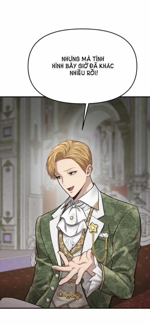 [18+] Phòng Ngủ Bí Mật Của Công Chúa Bị Bỏ Rơi 49.1 trang 49