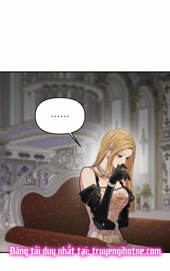 [18+] Phòng Ngủ Bí Mật Của Công Chúa Bị Bỏ Rơi 49.1 trang 51