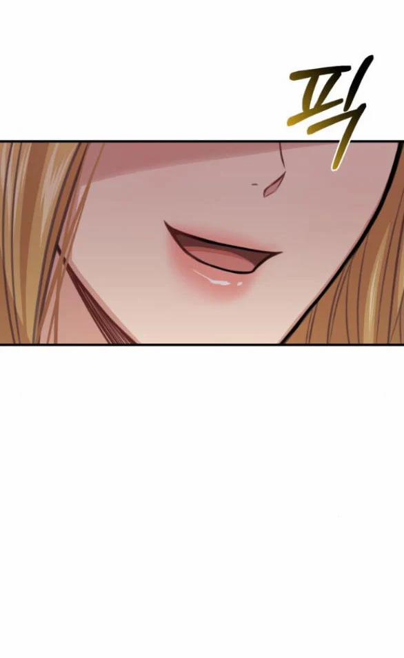 [18+] Phòng Ngủ Bí Mật Của Công Chúa Bị Bỏ Rơi 49.1 trang 52