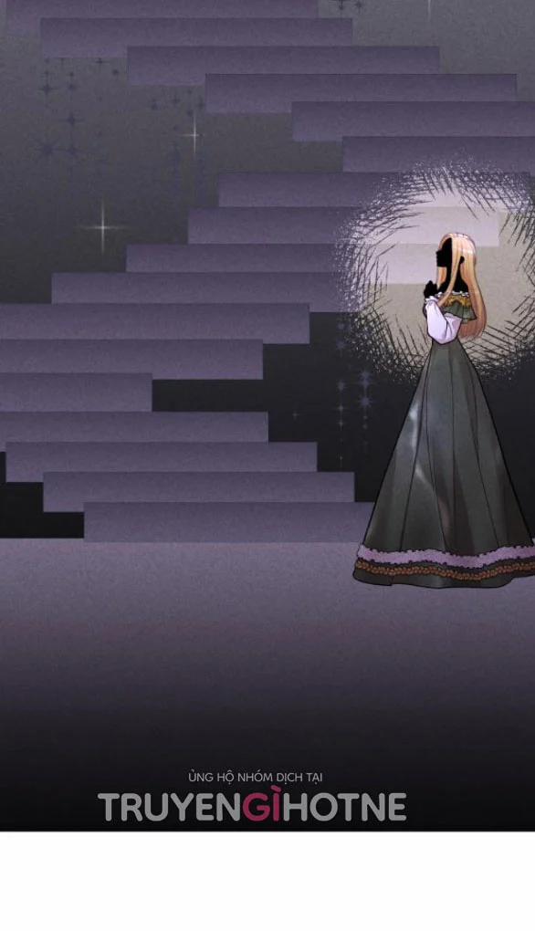 [18+] Phòng Ngủ Bí Mật Của Công Chúa Bị Bỏ Rơi 49.1 trang 56