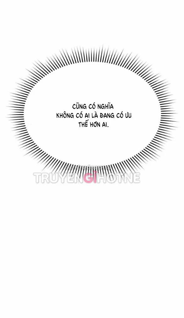 [18+] Phòng Ngủ Bí Mật Của Công Chúa Bị Bỏ Rơi 49.2 trang 29