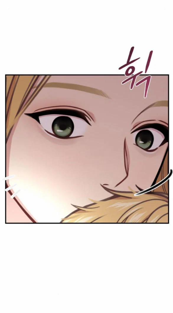 [18+] Phòng Ngủ Bí Mật Của Công Chúa Bị Bỏ Rơi 49.2 trang 48