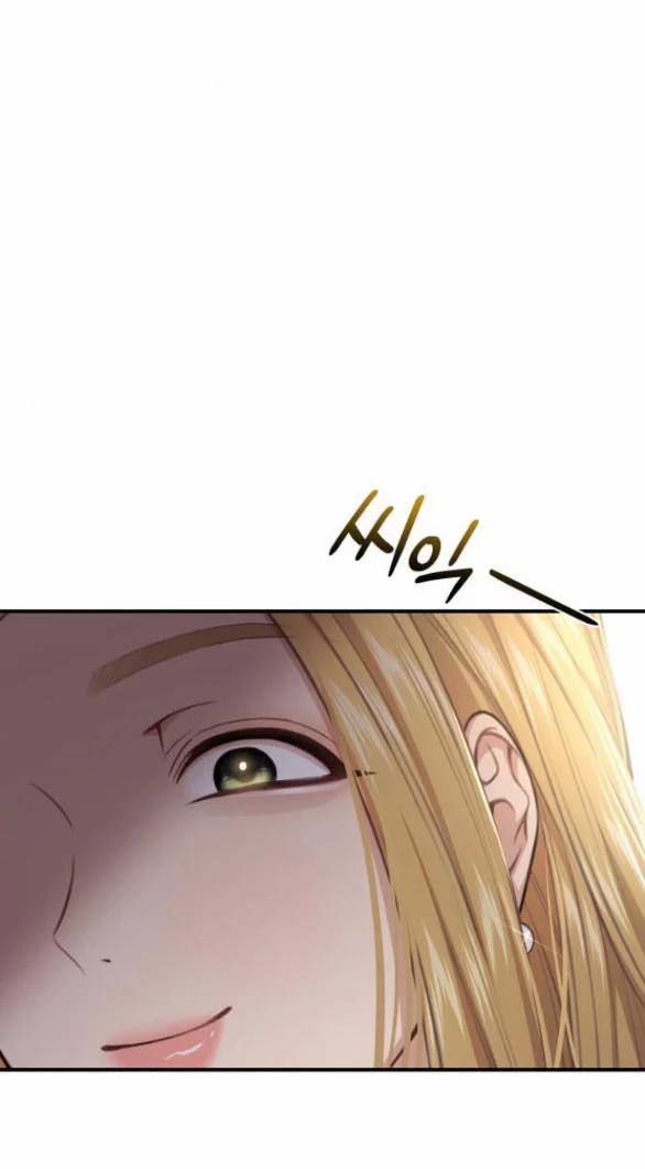 [18+] Phòng Ngủ Bí Mật Của Công Chúa Bị Bỏ Rơi 49.2 trang 50