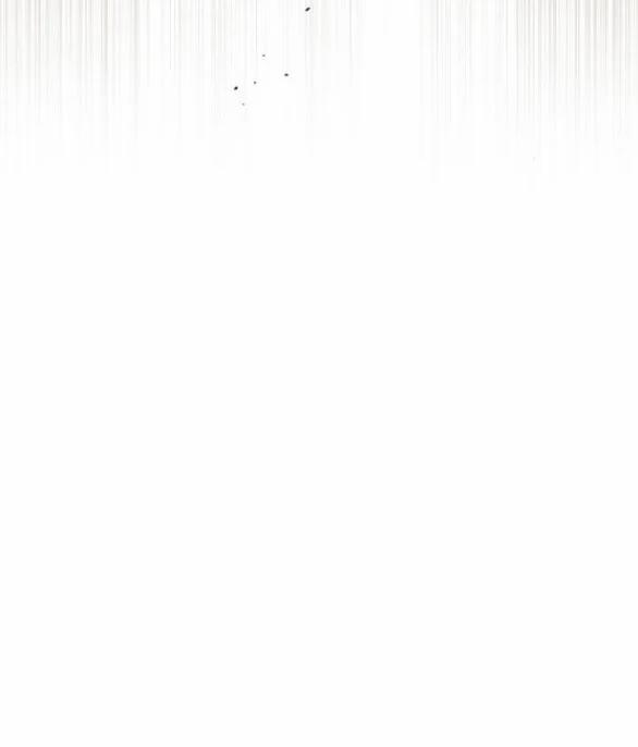 [18+] Phòng Ngủ Bí Mật Của Công Chúa Bị Bỏ Rơi 49.2 trang 56