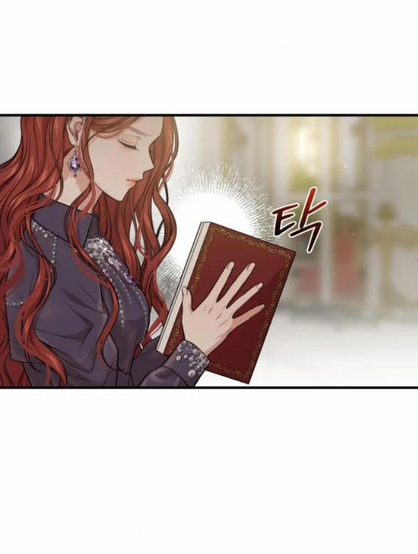 [18+] Phòng Ngủ Bí Mật Của Công Chúa Bị Bỏ Rơi 49.2 trang 57