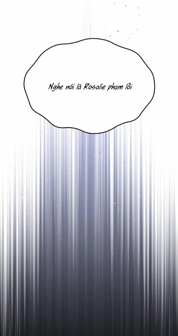 [18+] Phòng Ngủ Bí Mật Của Công Chúa Bị Bỏ Rơi 49.2 trang 63