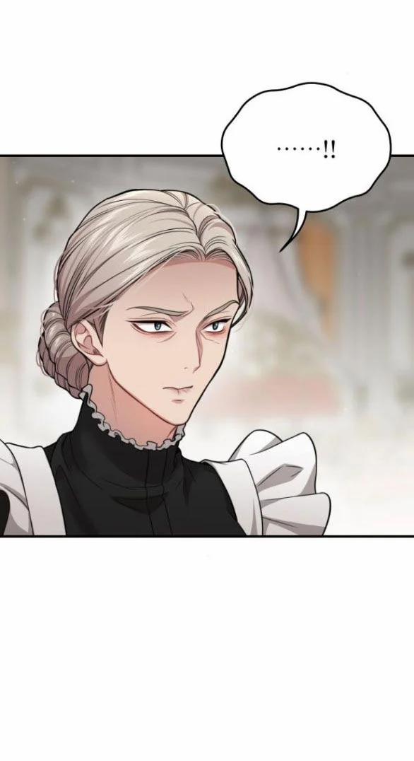 [18+] Phòng Ngủ Bí Mật Của Công Chúa Bị Bỏ Rơi 50.1 trang 17