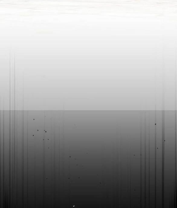 [18+] Phòng Ngủ Bí Mật Của Công Chúa Bị Bỏ Rơi 50.1 trang 41