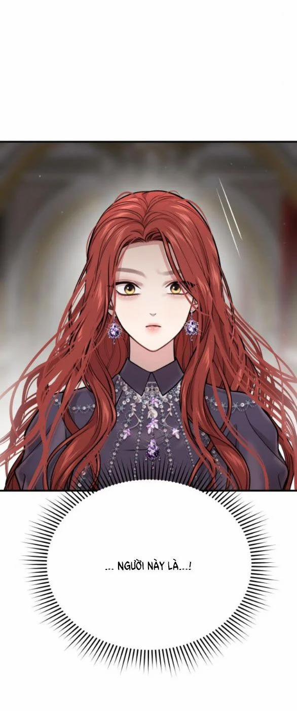 [18+] Phòng Ngủ Bí Mật Của Công Chúa Bị Bỏ Rơi 50.1 trang 53