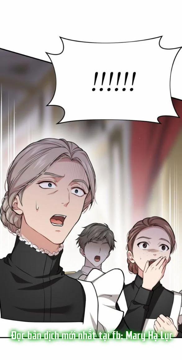 [18+] Phòng Ngủ Bí Mật Của Công Chúa Bị Bỏ Rơi 50.1 trang 78