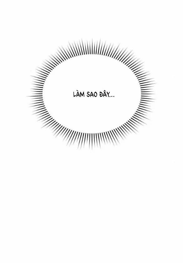 [18+] Phòng Ngủ Bí Mật Của Công Chúa Bị Bỏ Rơi 50.1 trang 83